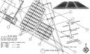 Otterson Solar Details